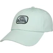 Von Dutch Casquette Vd/1/cd/log/12