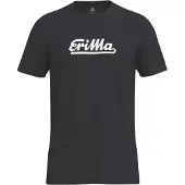 Erima T-shirt Retro