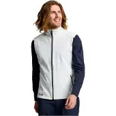 Slam Gilet Crew Active Softshell