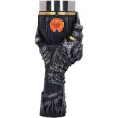 Nemesis Now Calice de - Nemesis Now - Sauron - pour Indifférent - Standard - Taille Standard