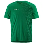 Craft Maillot graphique Extend 2.0, taille M