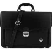 Beltimore Sacs de sport j18