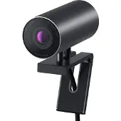Dell Pro WB5023 - webcam