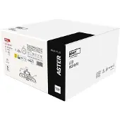 Emos LED Hallenstrahler HIGHBAY ASTER 120° 100W, ZU310.12