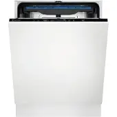Electrolux EEG48300L Lave-vaisselle entièrement intégré 14 couverts