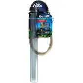 Fluval 11063. Nettoyant pour graviers d'aquarium