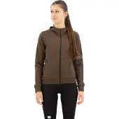 Sportful Veste Giara Rouge L Femme Rouge L