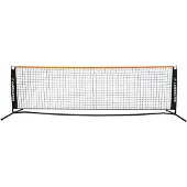 Carrington Filet De Tennis Mini