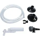 Eheim Diffusor f. O9/12 mm