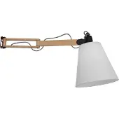 Steinhauer Applique murale Liv