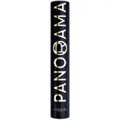 L'Oréal Panorama Chromatics mascara volume teinte Blue 10.5 ml