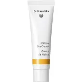 Dr. Hauschka Melissa Facial Cream 30ML