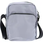s.Oliver sac à épaule bandoulière Crossover Bag Purple pourpre