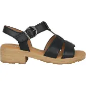 Gabor 82.813.57 - sandales pour femmes - extra larges