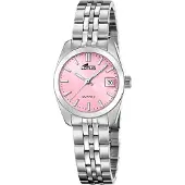Lotus - 18992/3 - Montre-bracelet - Femmes