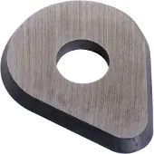 Bahco 625-PEAR Farbschaberklinge (625-PEAR)