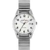 Jacques Lemans - 1-2005F - Vienne - Montre-bracelet - Hommes - Quartz