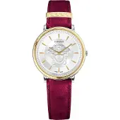 Versace hodinky VE8101819