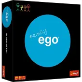 Trefl GRA Ego Family 01431