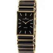 Jacques Lemans - Montre - Femmes - Quartz - York - 1-1594D
