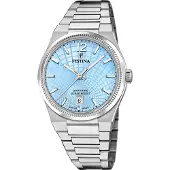 Festina - F20052/5 - Montre-bracelet - Femmes