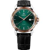 JOWISSA montre Homme J4.241.L