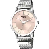 Lotus montre Femme 18737/2