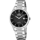 Festina - F20067/6 - Montre-bracelet - Hommes