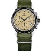 JOWISSA montre Homme J7.134.L
