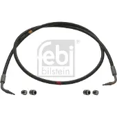 FEBI BILSTEIN Tuyaux, composants de la cabine du conducteur