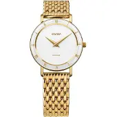 JOWISSA montre Femme J2.286.M