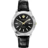 Versace Montre Ve2d00221