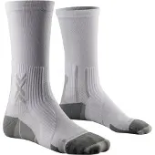 X-socks Chaussettes de running Perform Crew