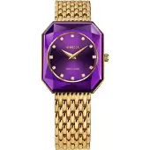 JOWISSA montre Femme J8.081.M