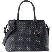 Gabor Sac bandoulière 'Gela Premium' bleu foncé