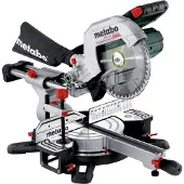 Metabo KGS 18 LTX BL 254 1x 4,0Ah