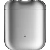 Xiaomi S200 Shaver Argenté