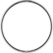 Dt Swiss Jante Rr 411