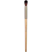 Clarins Pinceau Estompeur 1 pc(s) Pincette(S)