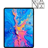 Teclast Tablette ArtPad Pro - Édition 2025