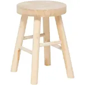 Atmosphera Tabouret Nyar