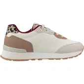 Mtng Joggo 60908 Trainers Beige EU 37 Femme