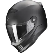 Scorpion Casque Intégral Covert Fx