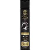 Natura Siberica For Men Shampoo-Activator Against Hair Loss (250ml)