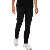 Replay Pantalon 'Zeumar' noir