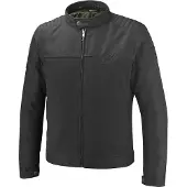 Ixon Hornet Veste textile de moto imperméable