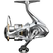 Shimano Sedona Fj Spinning Reel Doré 1000