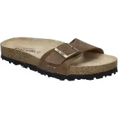 Josef seibel Hermine 03 | Sandales pour Femmes | marron