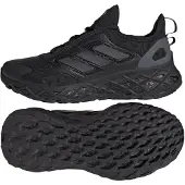 Adidas Chaussures de running enfant Web