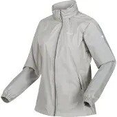Regatta Veste imperméable femme Corinne IV